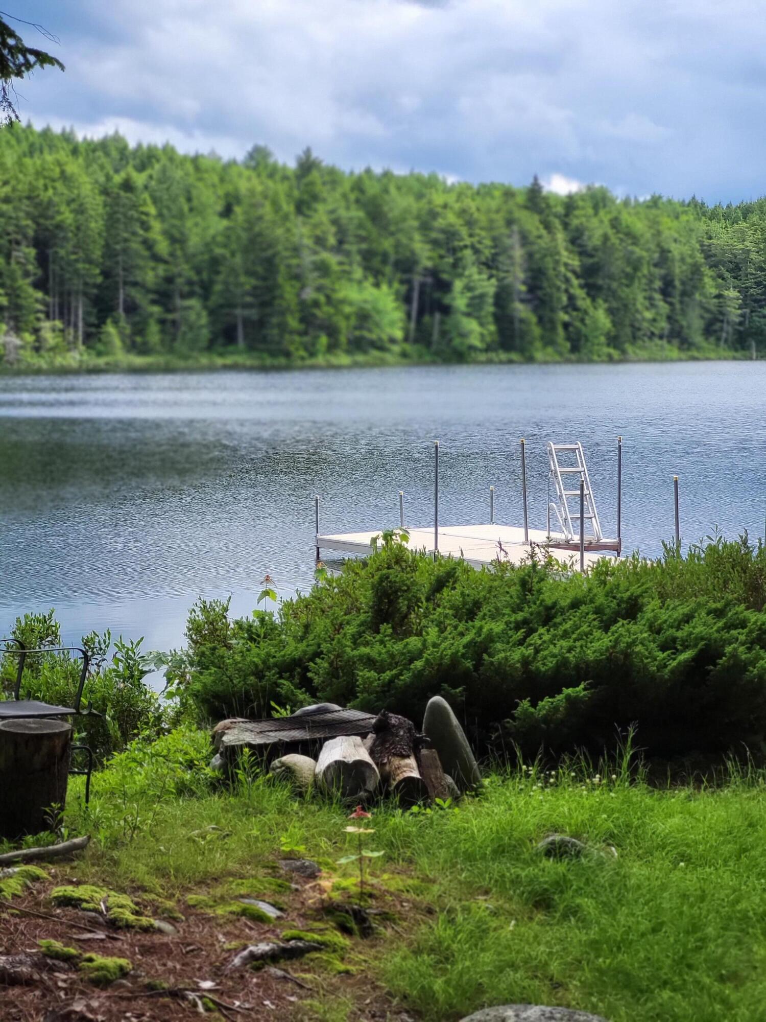 2706 Level Hill Road Palermo, ME 04354 - Photo 3 of 56 20260627_153545
