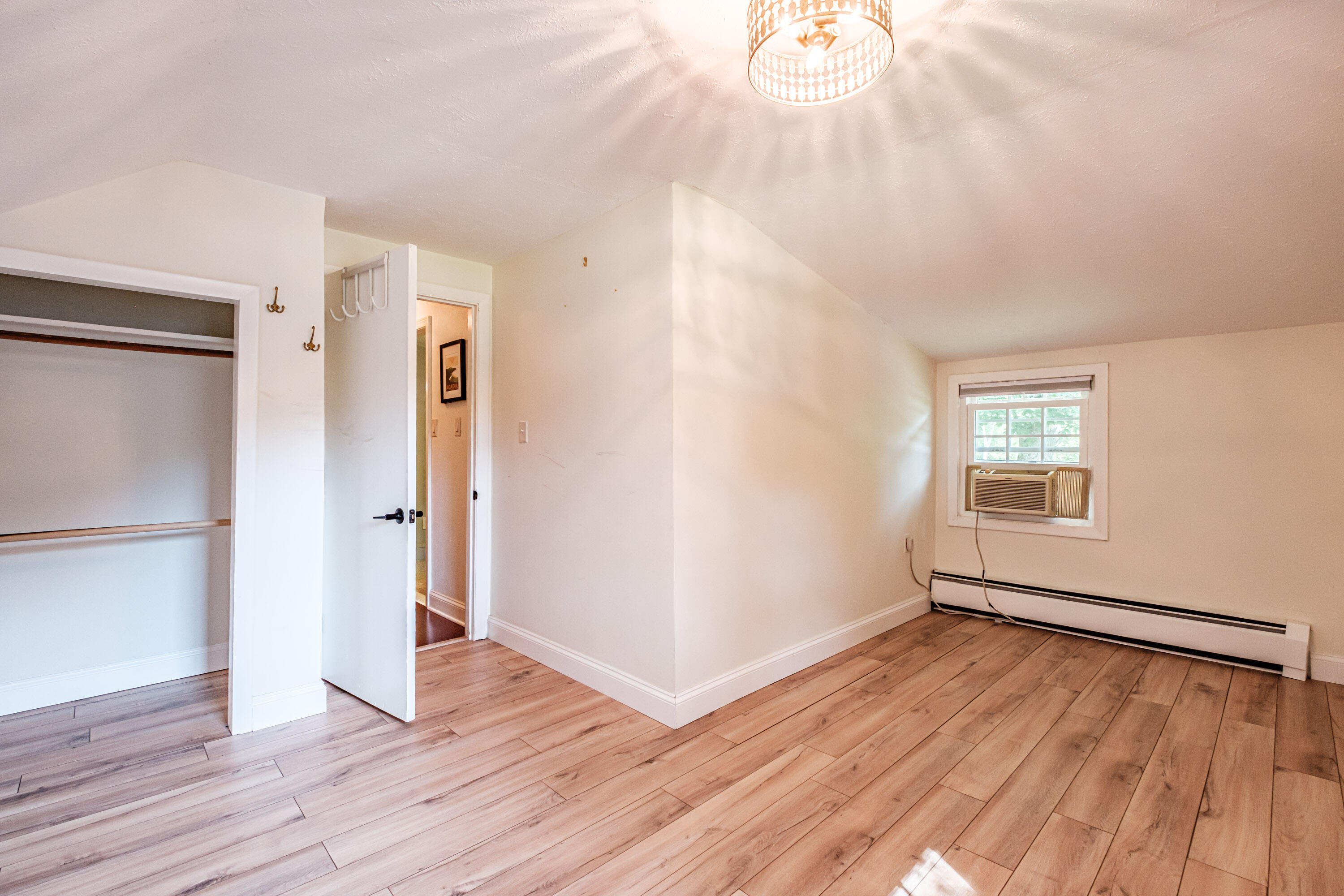 262 Holmes Road Scarborough, ME 04074 - Photo 30 of 61 20260701gp-62045