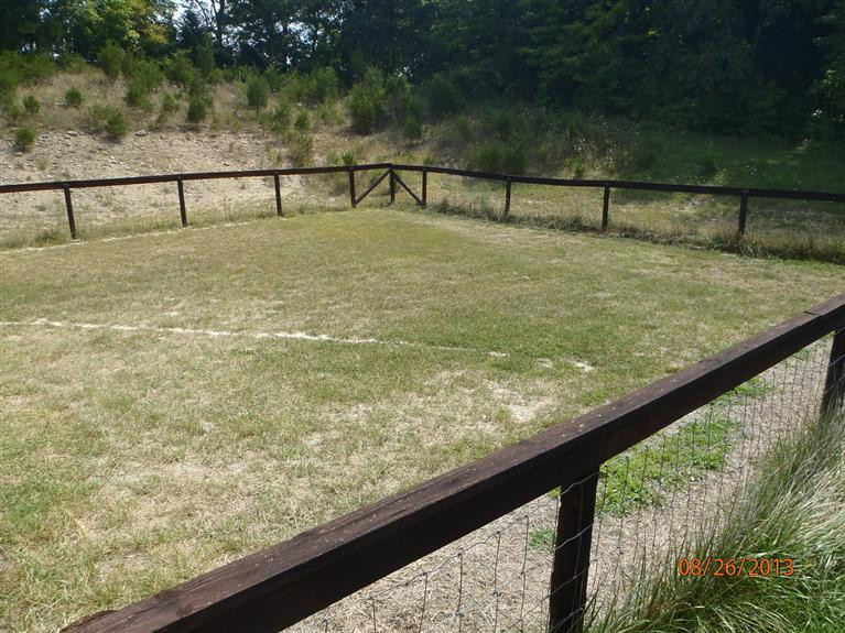 13201 Bakerfield Road Alexandria, KY 41001 - Photo 4 of 23 Gallery Image 4