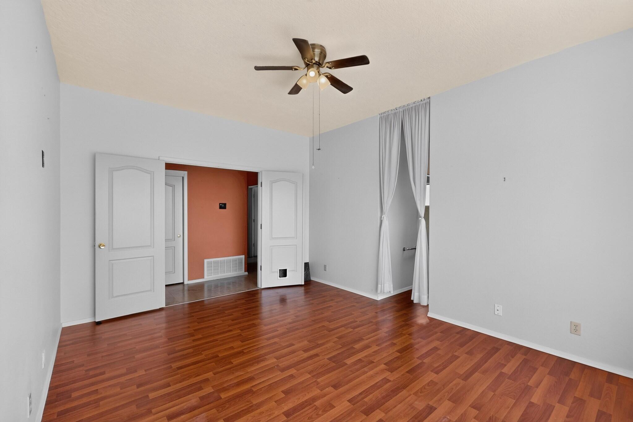 4910 La Nuez Court Southeast Rio Rancho, NM 87124 - Photo 7 of 31 Gallery Image 7