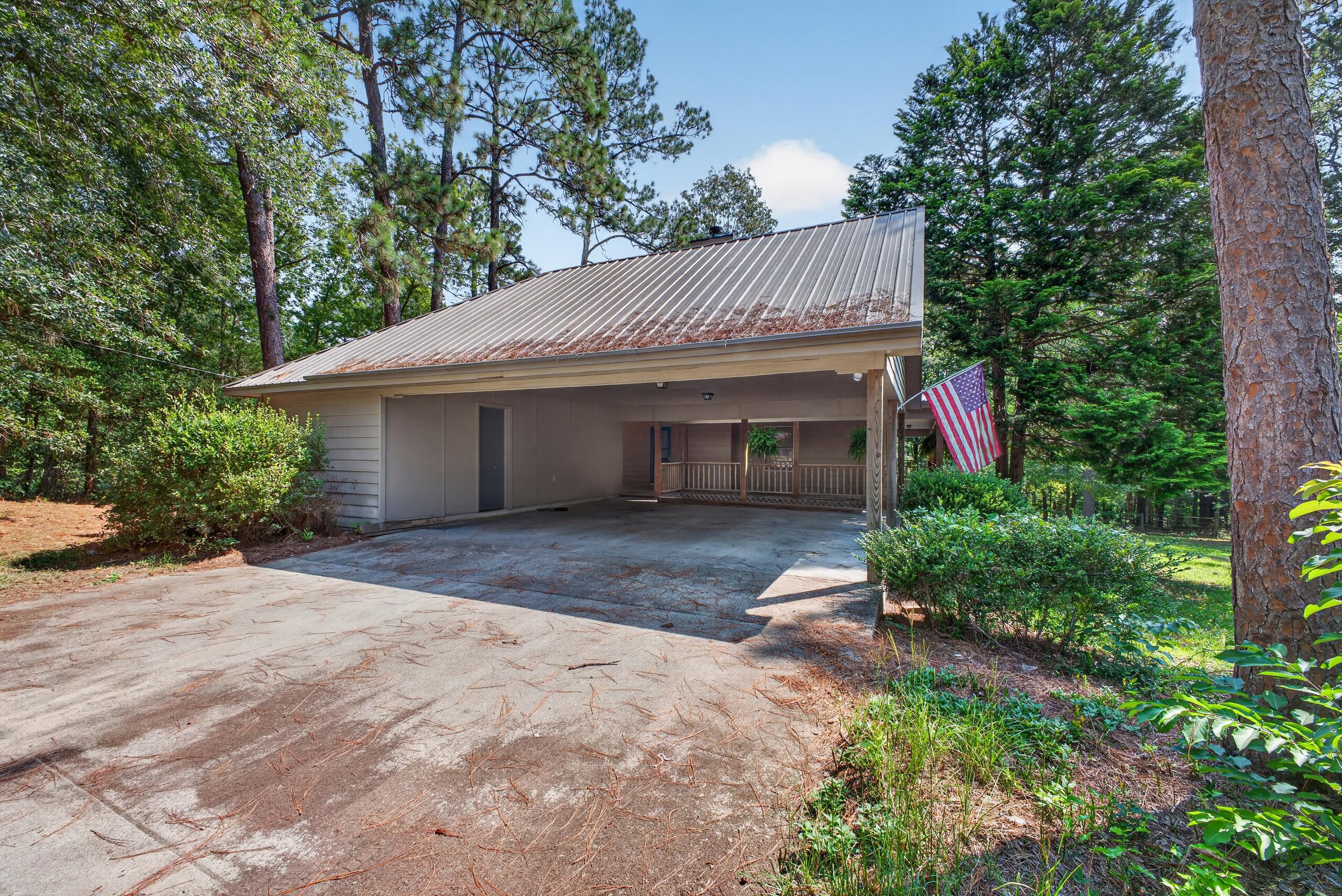 524 Duncan Road North Augusta, SC 29841 - Photo 35 of 54 Gallery Image 35