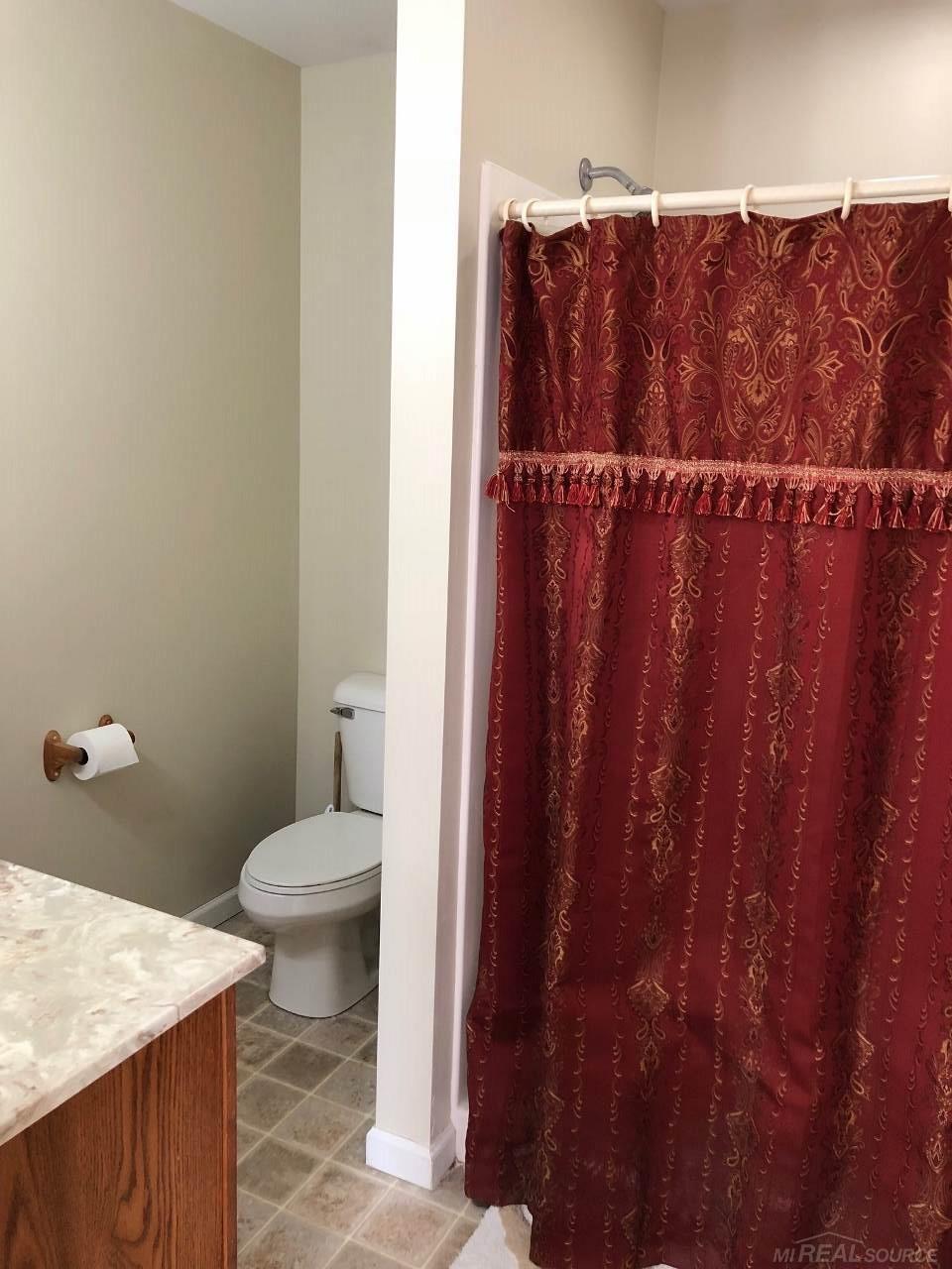 2125 West Walker Road Sandusky, MI 48471 - Photo 9 of 20