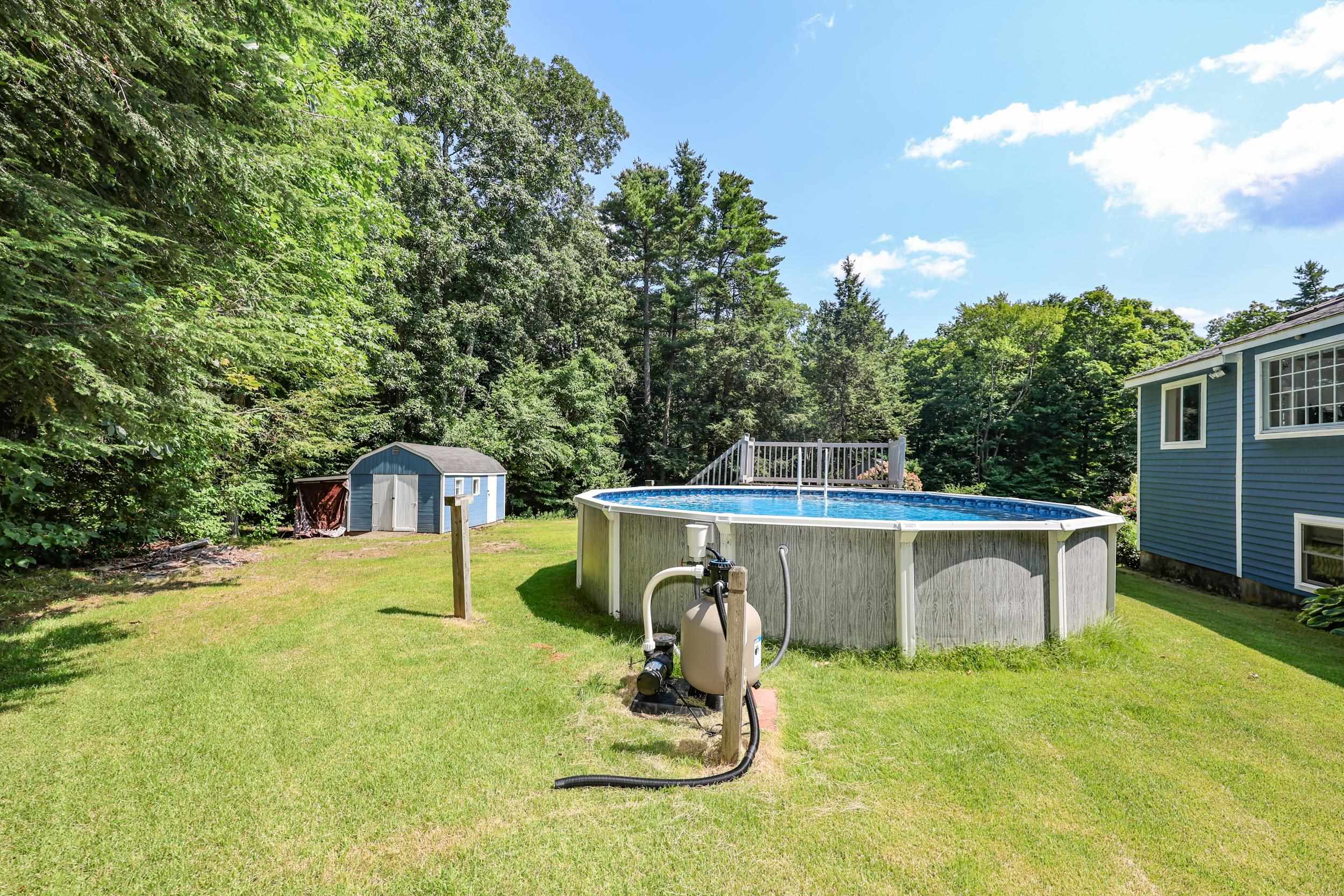 13 Cole Road Derry, NH 03038 - Photo 38 of 45 Gallery Image 38