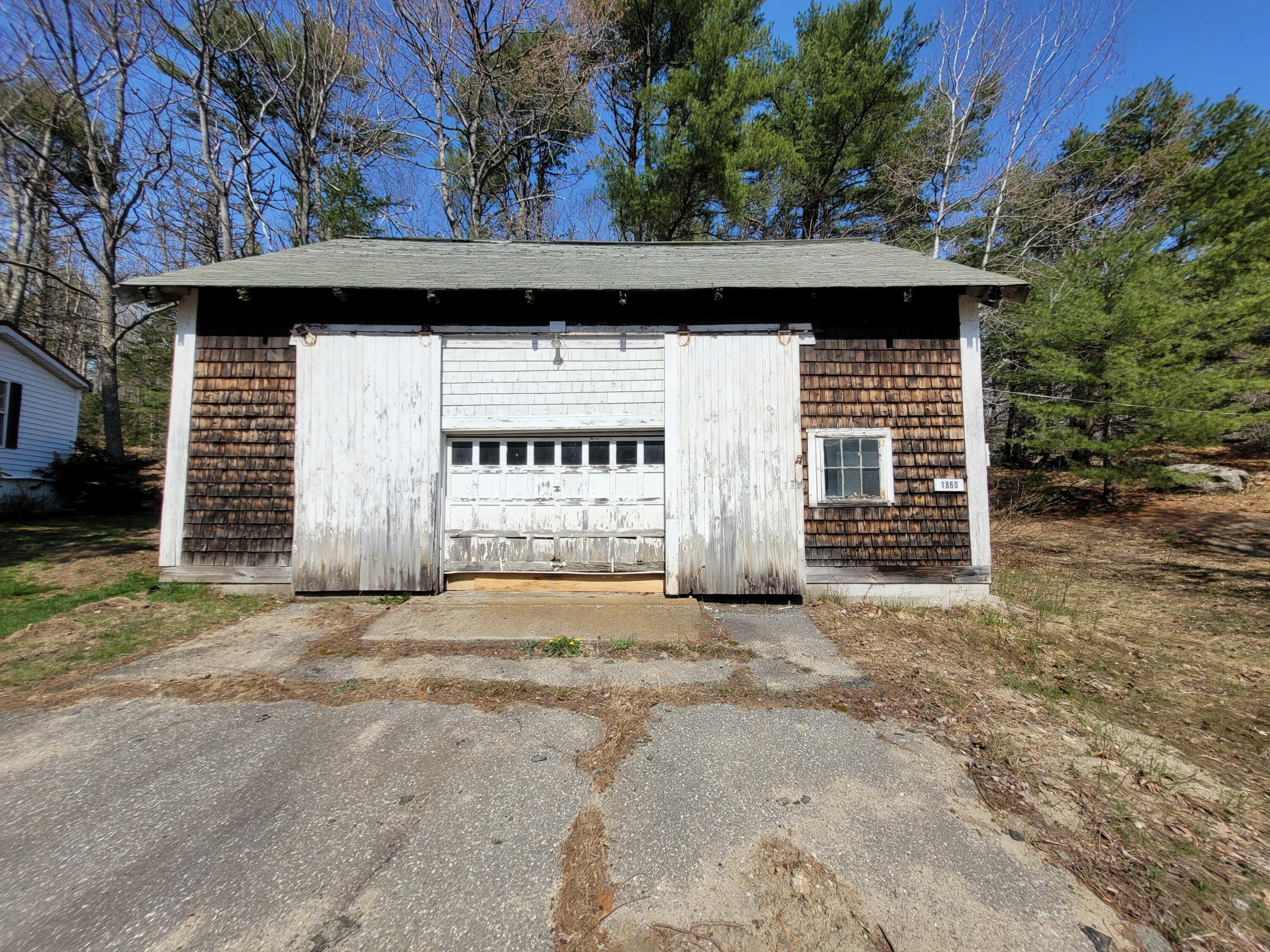 79 Bradford Road Wiscasset, ME 04578 - Photo 17 of 24 20230421_145940