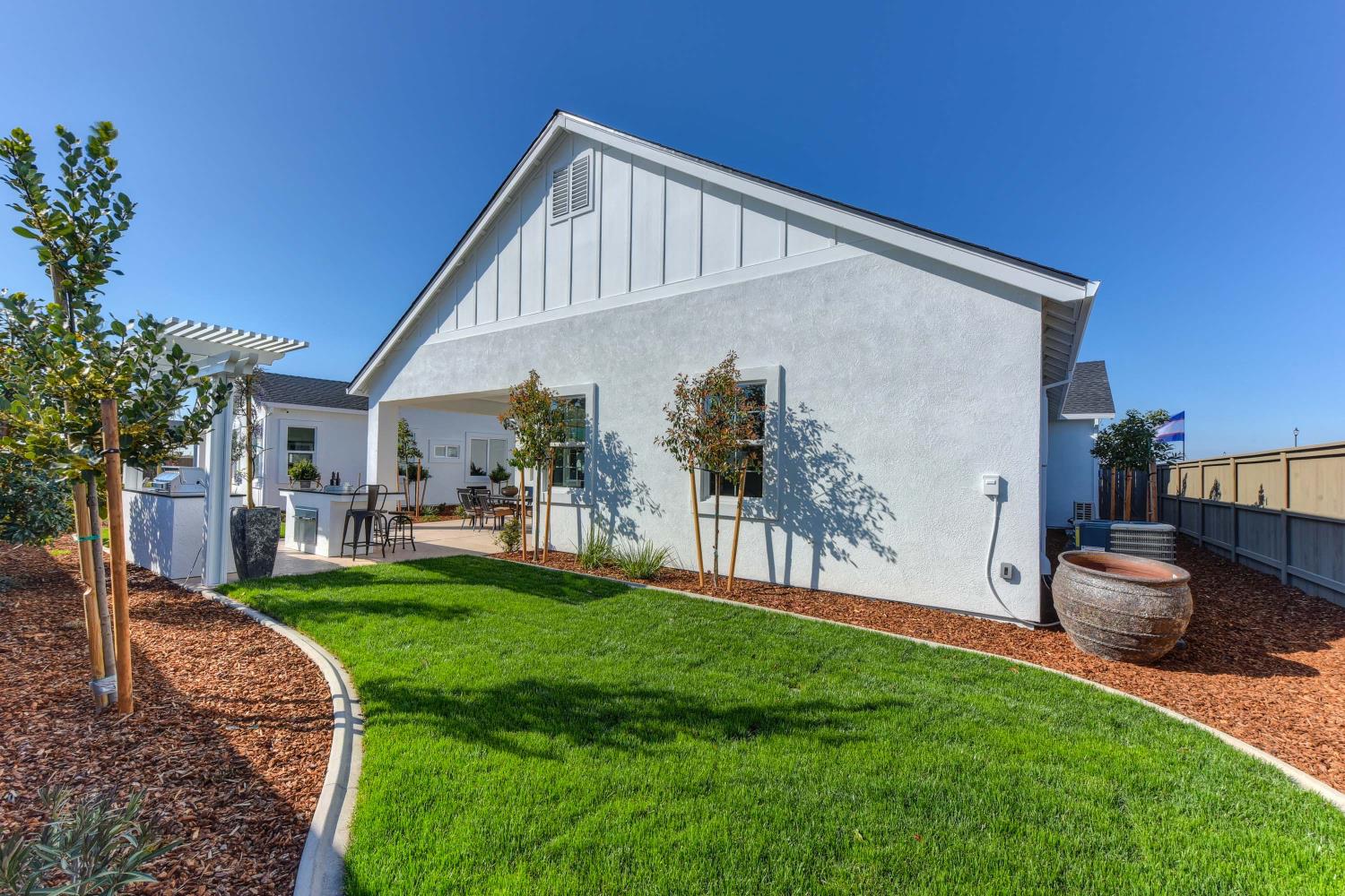 6161 Riding Path Drive Roseville, CA 95747 - Photo 27 of 31