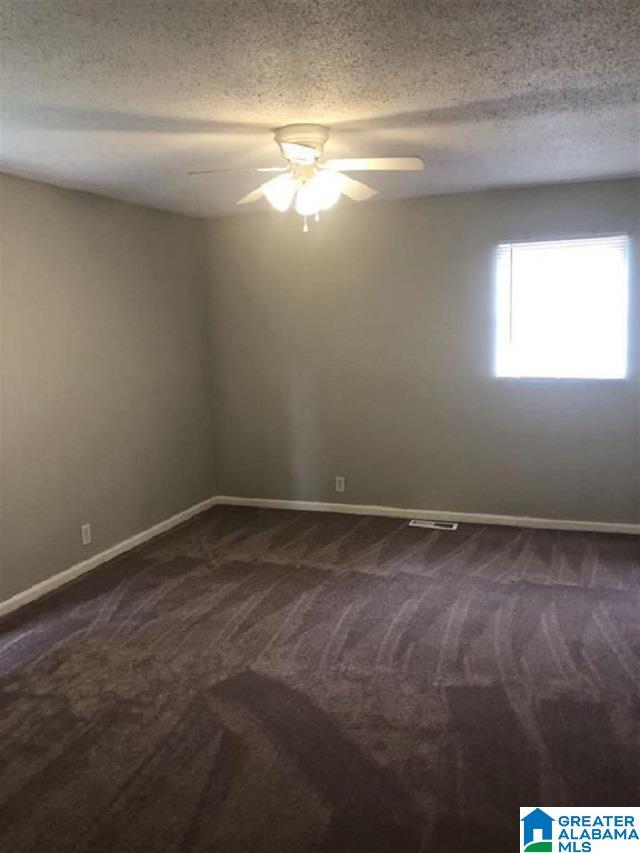 4973 Bryan Road Dora, AL 35062 - Photo 4 of 7