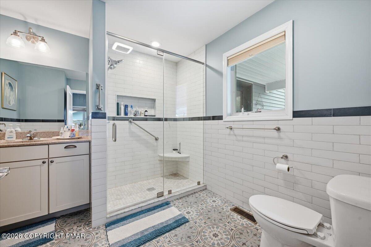 111 Spinnler Point Road Tafton, PA 18464 - Photo 101 of 148 102-089_DSC_3784