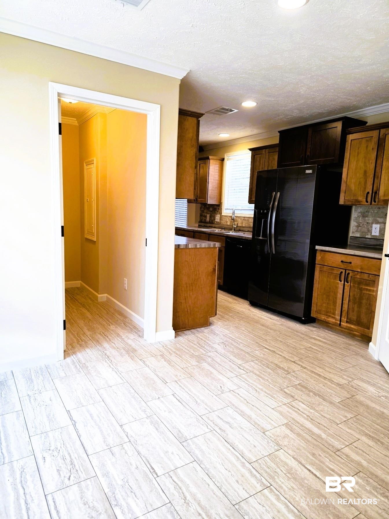 8435 Hurricane Road Bay Minette, AL 36507 - Photo 27 of 34