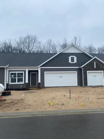 $429,000 | 2831 West Cobblestone Ct. Southeast, Unit 14, Kentwood, MI 49512