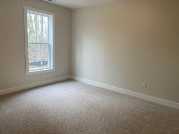 $429,000 | 2831 West Cobblestone Ct. Southeast, Unit 14, Kentwood, MI 49512
