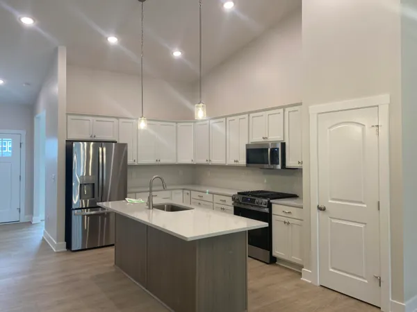 $429,000 | 2831 West Cobblestone Ct. Southeast, Unit 14, Kentwood, MI 49512