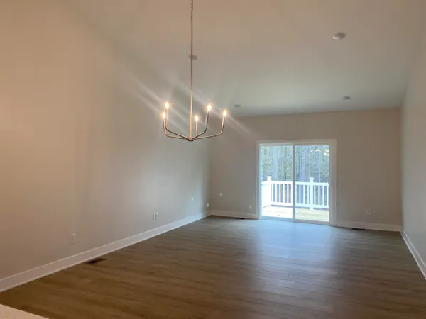 $429,000 | 2831 West Cobblestone Ct. Southeast, Unit 14, Kentwood, MI 49512
