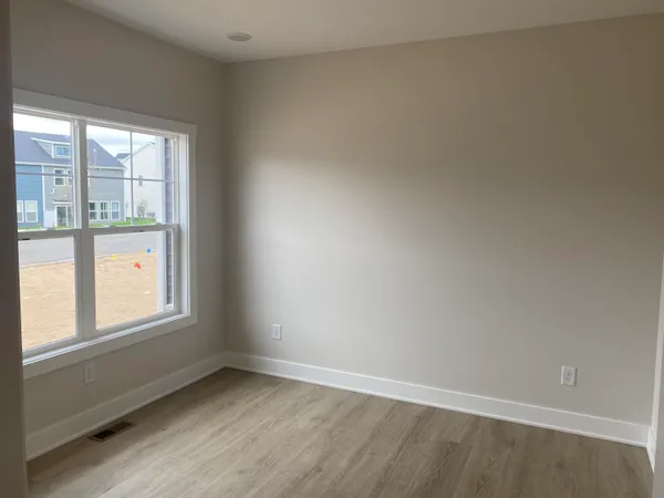 $429,000 | 2831 West Cobblestone Ct. Southeast, Unit 14, Kentwood, MI 49512