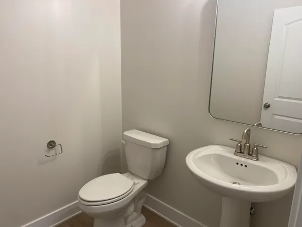 $429,000 | 2831 West Cobblestone Ct. Southeast, Unit 14, Kentwood, MI 49512