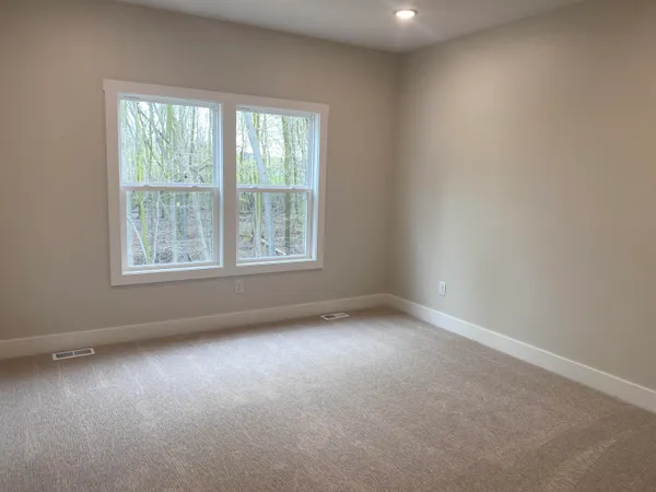 $429,000 | 2831 West Cobblestone Ct. Southeast, Unit 14, Kentwood, MI 49512