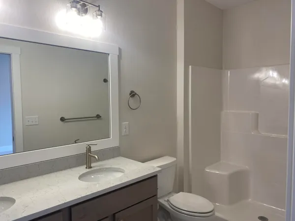 $429,000 | 2831 West Cobblestone Ct. Southeast, Unit 14, Kentwood, MI 49512