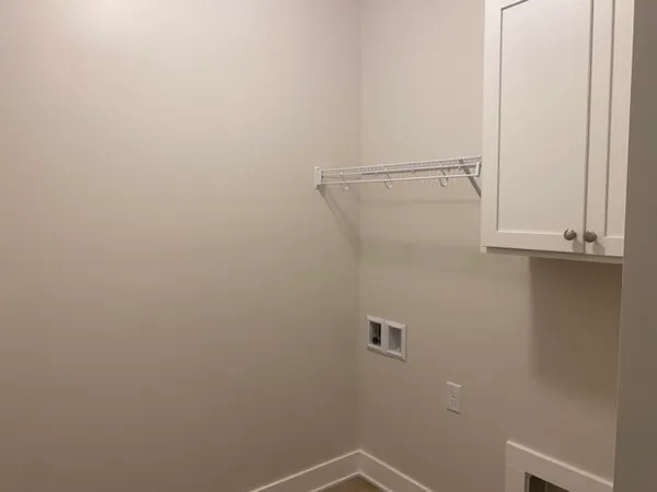 $429,000 | 2831 West Cobblestone Ct. Southeast, Unit 14, Kentwood, MI 49512