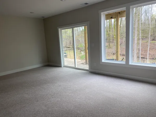 $429,000 | 2831 West Cobblestone Ct. Southeast, Unit 14, Kentwood, MI 49512