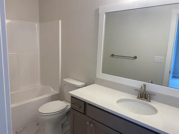 $429,000 | 2831 West Cobblestone Ct. Southeast, Unit 14, Kentwood, MI 49512