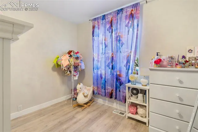 $439,900 | 6280 Balance Circle, Colorado Springs, CO 80923