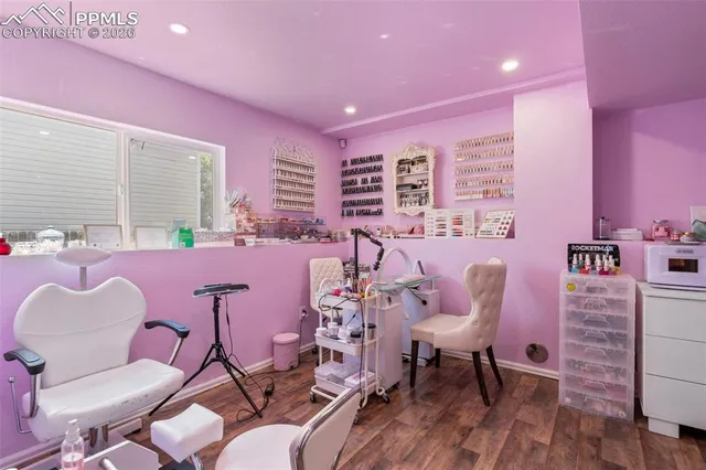 $439,900 | 6280 Balance Circle, Colorado Springs, CO 80923