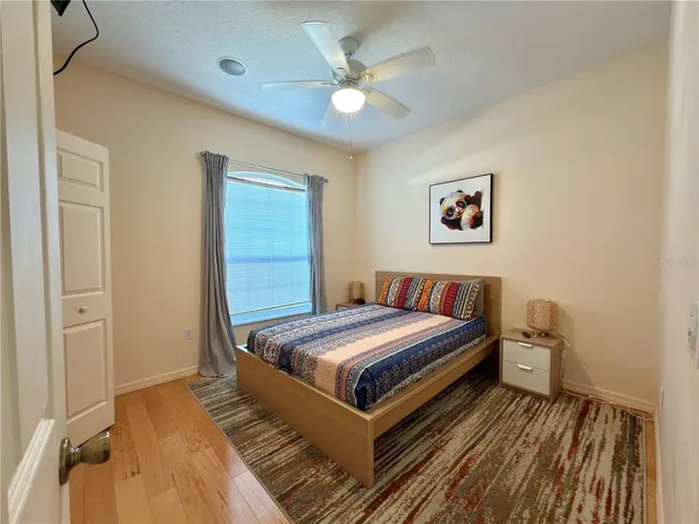 $2,200 | 235 Hollinghead Loop, Davenport, FL 33896