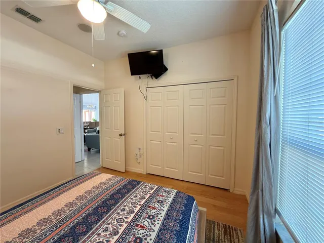 $2,200 | 235 Hollinghead Loop, Davenport, FL 33896