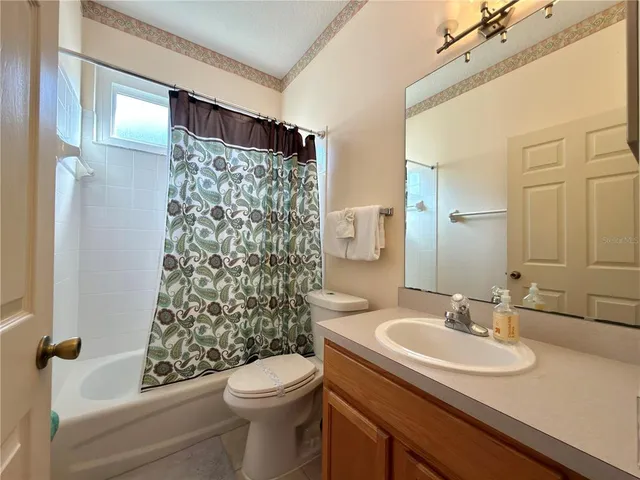 $2,200 | 235 Hollinghead Loop, Davenport, FL 33896