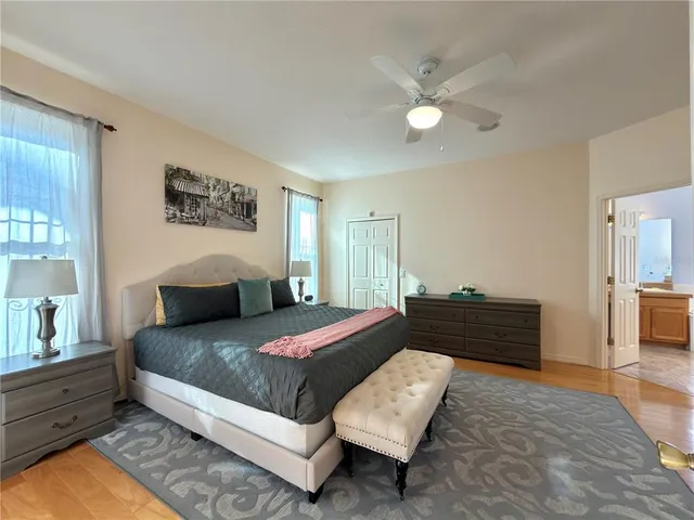 $2,200 | 235 Hollinghead Loop, Davenport, FL 33896