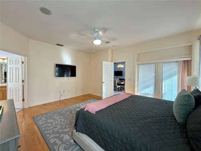 $2,200 | 235 Hollinghead Loop, Davenport, FL 33896