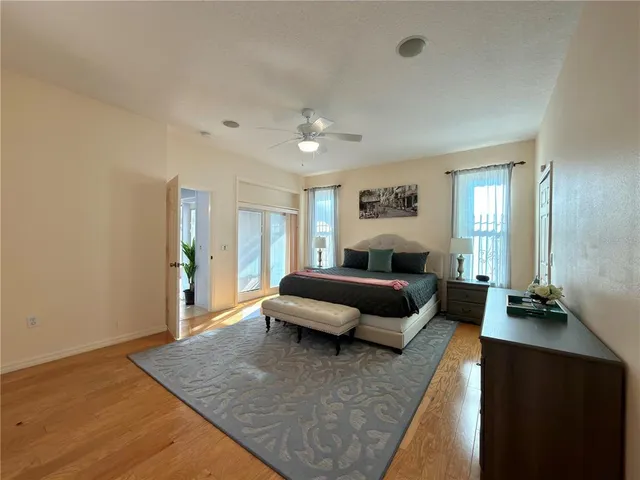 $2,200 | 235 Hollinghead Loop, Davenport, FL 33896