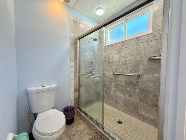 $2,200 | 235 Hollinghead Loop, Davenport, FL 33896