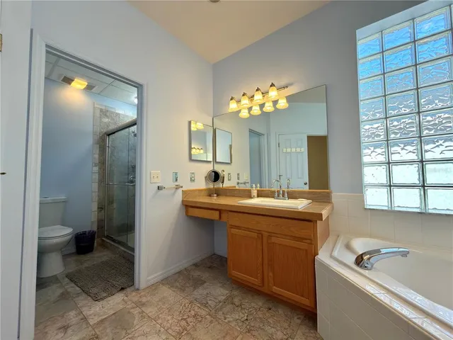 $2,200 | 235 Hollinghead Loop, Davenport, FL 33896