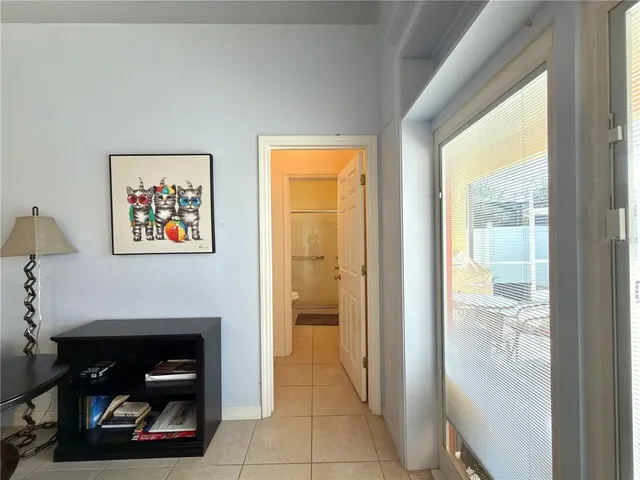 $2,200 | 235 Hollinghead Loop, Davenport, FL 33896