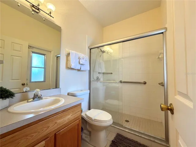 $2,200 | 235 Hollinghead Loop, Davenport, FL 33896