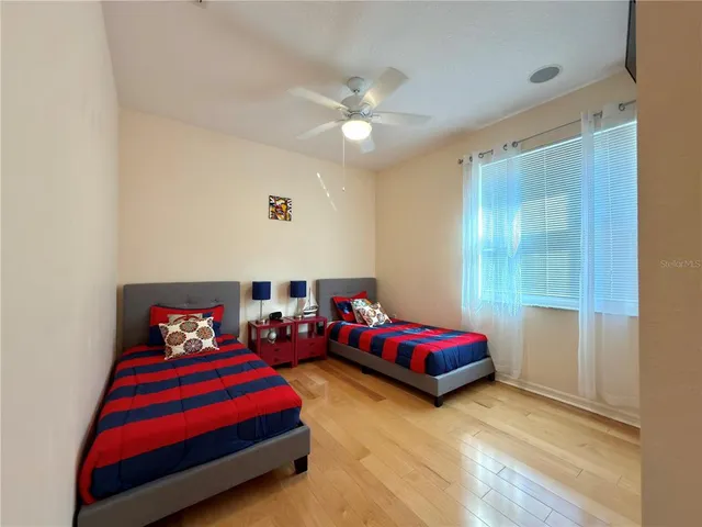 $2,200 | 235 Hollinghead Loop, Davenport, FL 33896