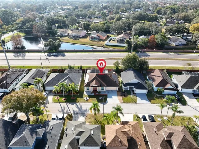 $2,200 | 235 Hollinghead Loop, Davenport, FL 33896