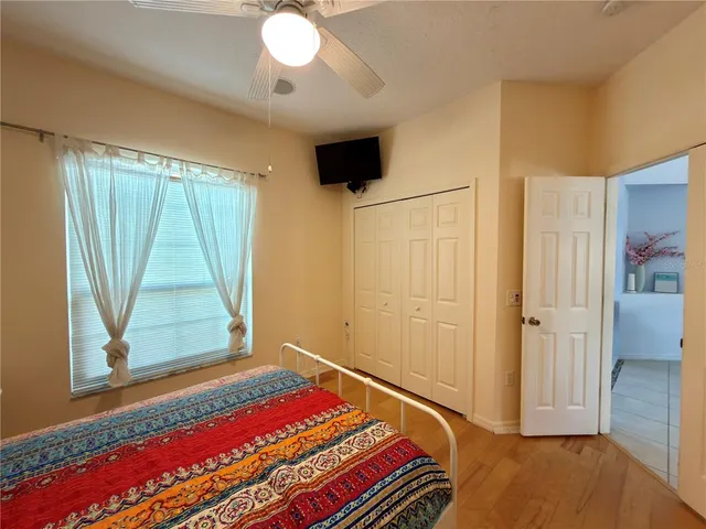 $2,200 | 235 Hollinghead Loop, Davenport, FL 33896