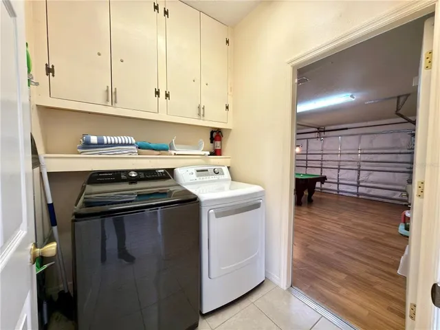 $2,200 | 235 Hollinghead Loop, Davenport, FL 33896