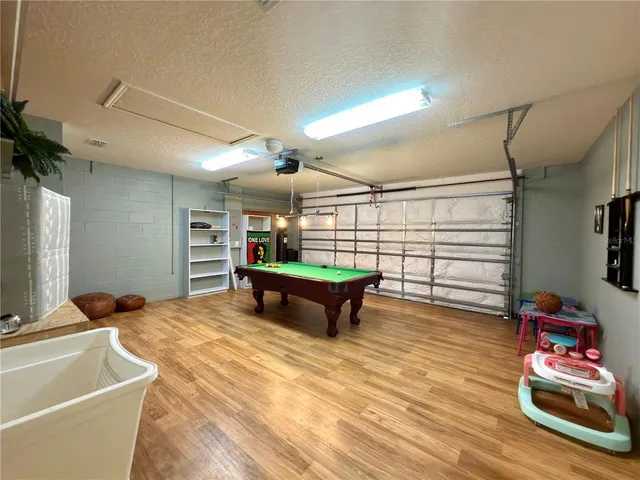 $2,200 | 235 Hollinghead Loop, Davenport, FL 33896