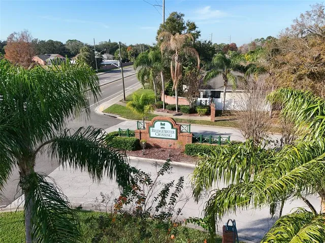 $2,200 | 235 Hollinghead Loop, Davenport, FL 33896