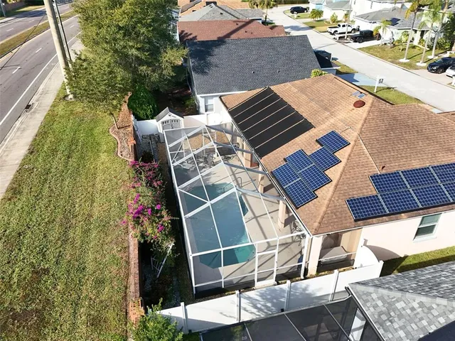 $2,200 | 235 Hollinghead Loop, Davenport, FL 33896