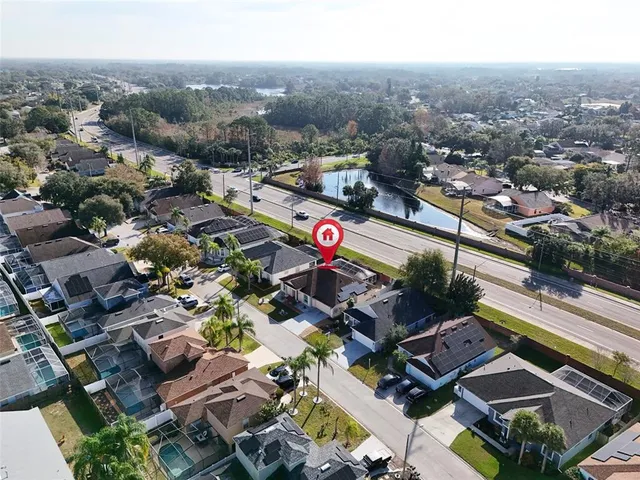 $2,200 | 235 Hollinghead Loop, Davenport, FL 33896