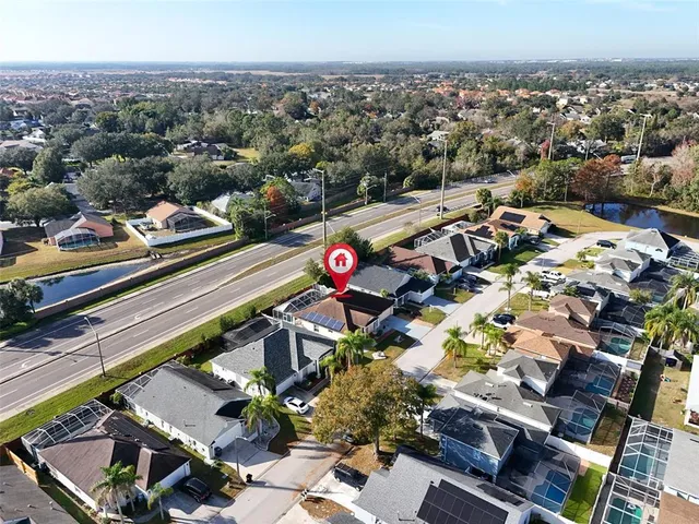 $2,200 | 235 Hollinghead Loop, Davenport, FL 33896