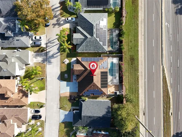 $2,200 | 235 Hollinghead Loop, Davenport, FL 33896