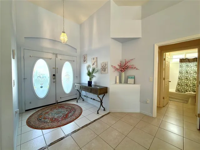 $2,200 | 235 Hollinghead Loop, Davenport, FL 33896