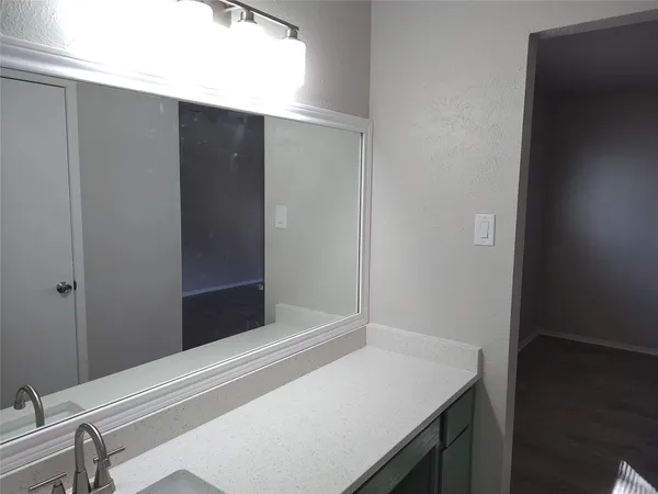 $1,750 | 7105 Treasure Cove, Unit 14, Austin, TX 78745