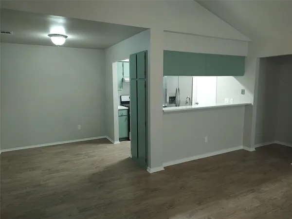 $1,750 | 7105 Treasure Cove, Unit 14, Austin, TX 78745