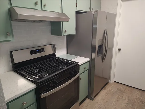 $1,750 | 7105 Treasure Cove, Unit 14, Austin, TX 78745