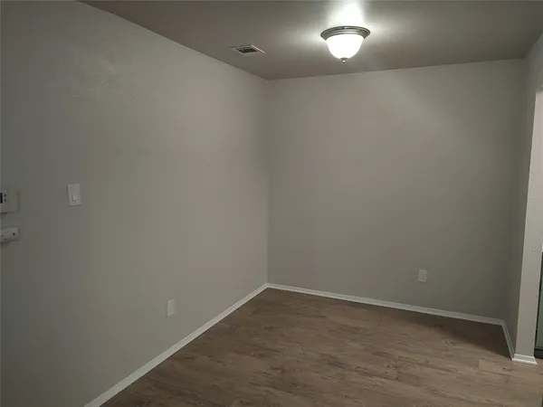 $1,750 | 7105 Treasure Cove, Unit 14, Austin, TX 78745